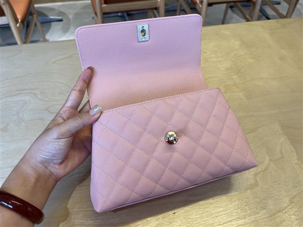 2026127214132416 750